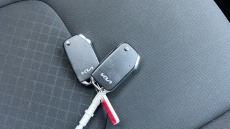 Kia Sportage 1.6T GDi ISG 2 5dr Petrol Estate